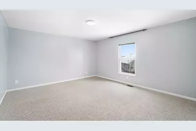 10324 Easymoor Court, Union, KY 41091 - Photo 29