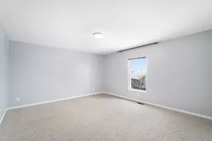 10324 Easymoor Ct, Union, KY 41091 - Photo 29