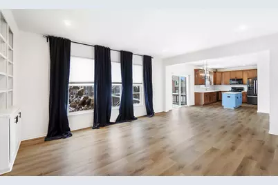 10324 Easymoor Court, Union, KY 41091 - Photo 11