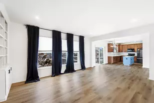 10324 Easymoor Ct, Union, KY 41091 - Photo 11