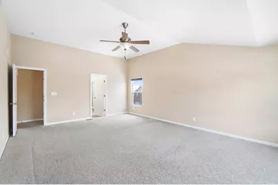 10324 Easymoor Court, Union, KY 41091 - Photo 21