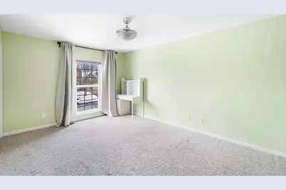 10324 Easymoor Court, Union, KY 41091 - Photo 31