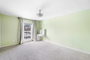 10324 Easymoor Ct, Union, KY 41091 - Photo 31