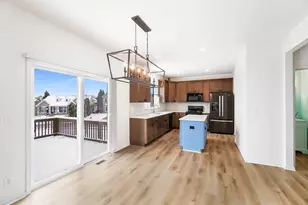 10324 Easymoor Ct, Union, KY 41091 - Photo 13