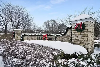 10324 Easymoor Court, Union, KY 41091 - Photo 37