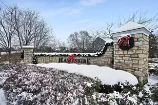 10324 Easymoor Ct, Union, KY 41091 - Photo 37