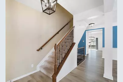 10324 Easymoor Court, Union, KY 41091 - Photo 17