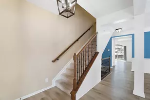 10324 Easymoor Ct, Union, KY 41091 - Photo 17