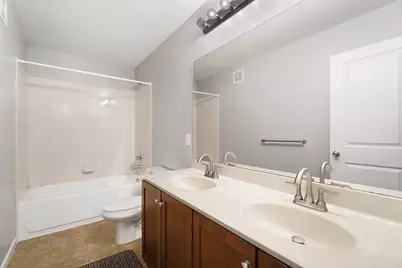 10324 Easymoor Court, Union, KY 41091 - Photo 27