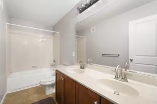 10324 Easymoor Ct, Union, KY 41091 - Photo 27