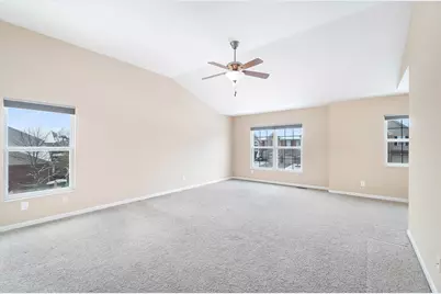 10324 Easymoor Court, Union, KY 41091 - Photo 19