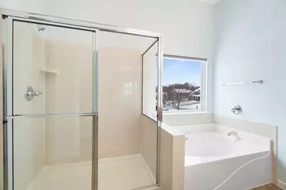 10324 Easymoor Court, Union, KY 41091 - Photo 23