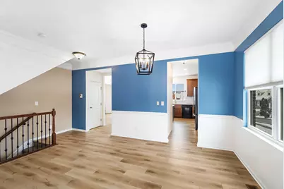 10324 Easymoor Court, Union, KY 41091 - Photo 7