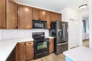 10324 Easymoor Ct, Union, KY 41091 - Photo 15