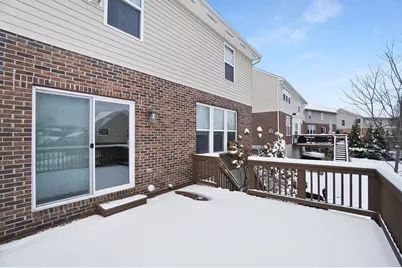 10324 Easymoor Court, Union, KY 41091 - Photo 35