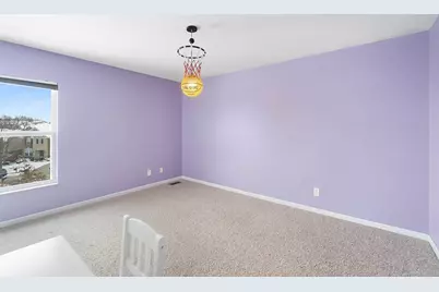 10324 Easymoor Court, Union, KY 41091 - Photo 25