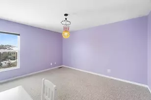 10324 Easymoor Ct, Union, KY 41091 - Photo 25