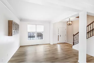 10324 Easymoor Court, Union, KY 41091 - Photo 5