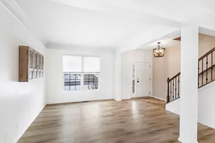 10324 Easymoor Ct, Union, KY 41091 - Photo 5