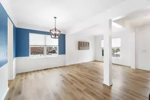 10324 Easymoor Ct, Union, KY 41091 - Photo 9