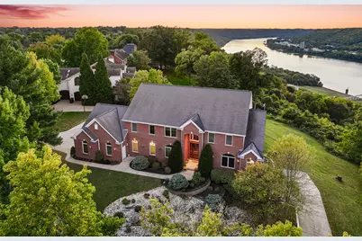 2096 Angela Court, Villa Hills, KY 41017 - Photo 3