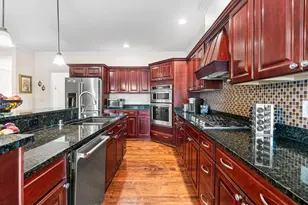 2096 Angela Ct, Villa Hills, KY 41017 - Photo 23