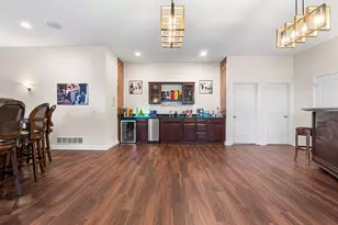 2096 Angela Ct, Villa Hills, KY 41017 - Photo 45