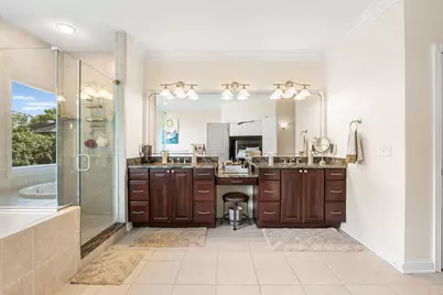 2096 Angela Court, Villa Hills, KY 41017 - Photo 33