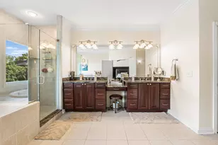 2096 Angela Ct, Villa Hills, KY 41017 - Photo 33