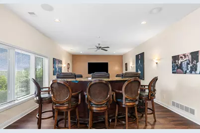 2096 Angela Court, Villa Hills, KY 41017 - Photo 47