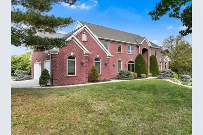 2096 Angela Court, Villa Hills, KY 41017 - Photo 11