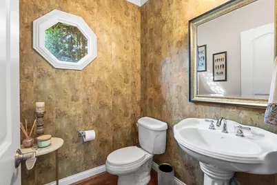 2096 Angela Court, Villa Hills, KY 41017 - Photo 27