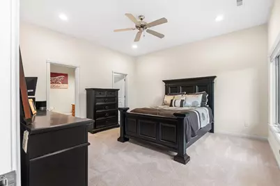 2096 Angela Court, Villa Hills, KY 41017 - Photo 41