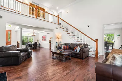 2096 Angela Court, Villa Hills, KY 41017 - Photo 19