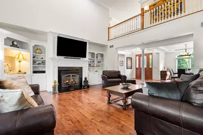 2096 Angela Court, Villa Hills, KY 41017 - Photo 17