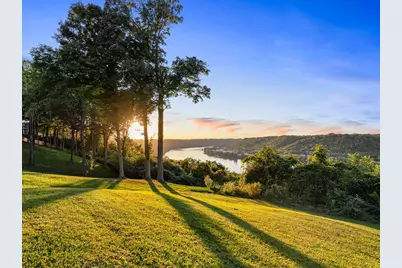 2096 Angela Court, Villa Hills, KY 41017 - Photo 5