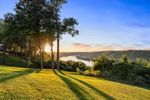 2096 Angela Ct, Villa Hills, KY 41017 - Photo 5