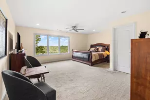 2096 Angela Ct, Villa Hills, KY 41017 - Photo 35