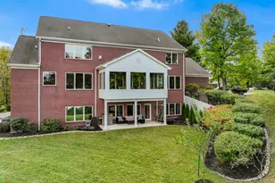 2096 Angela Ct, Villa Hills, KY 41017 - Photo 7