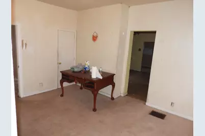 36 E 41st Street, Covington, KY 41015 - Photo 5