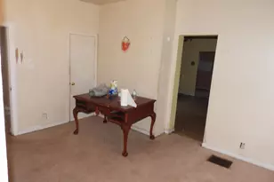 36 E 41st St, Covington, KY 41015 - Photo 5