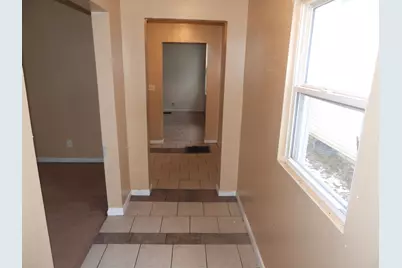 36 E 41st Street, Covington, KY 41015 - Photo 3