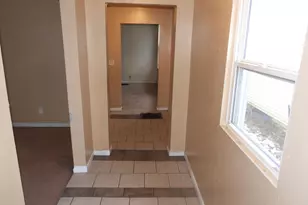 36 E 41st St, Covington, KY 41015 - Photo 3