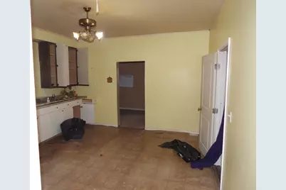 36 E 41st Street, Covington, KY 41015 - Photo 7