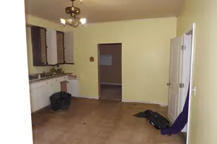 36 E 41st St, Covington, KY 41015 - Photo 7