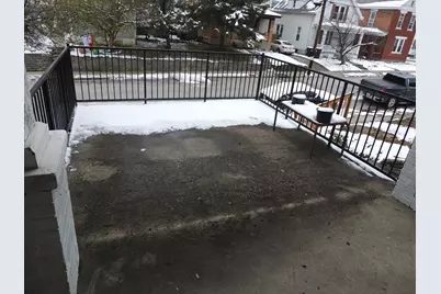 36 E 41st Street, Covington, KY 41015 - Photo 15