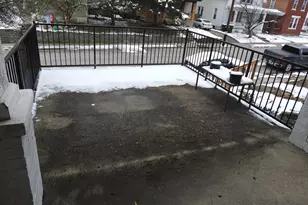 36 E 41st St, Covington, KY 41015 - Photo 15