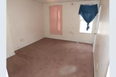 36 E 41st Street, Covington, KY 41015 - Photo 11