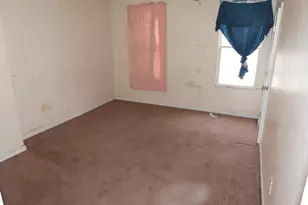 36 E 41st St, Covington, KY 41015 - Photo 11