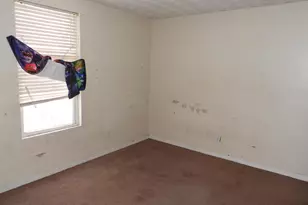 36 E 41st St, Covington, KY 41015 - Photo 13